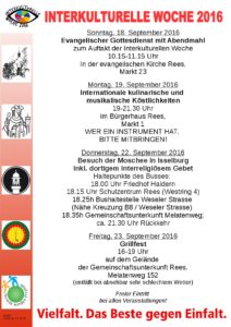 ikw-2016-plakat-4-a4-fuer-randlosen-druck-10-deutsch