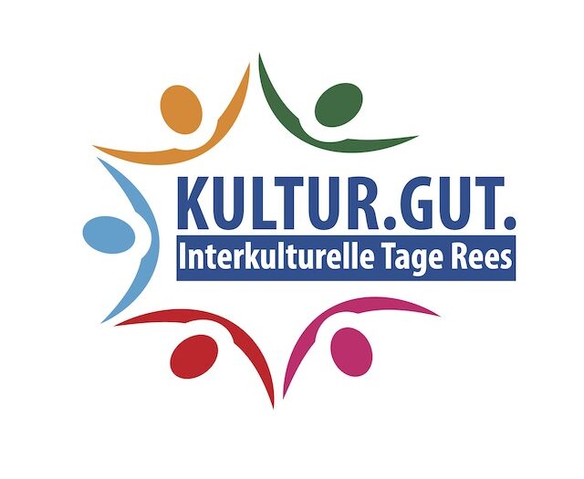 Kultur.Gut. Interkulturelle Tage Rees