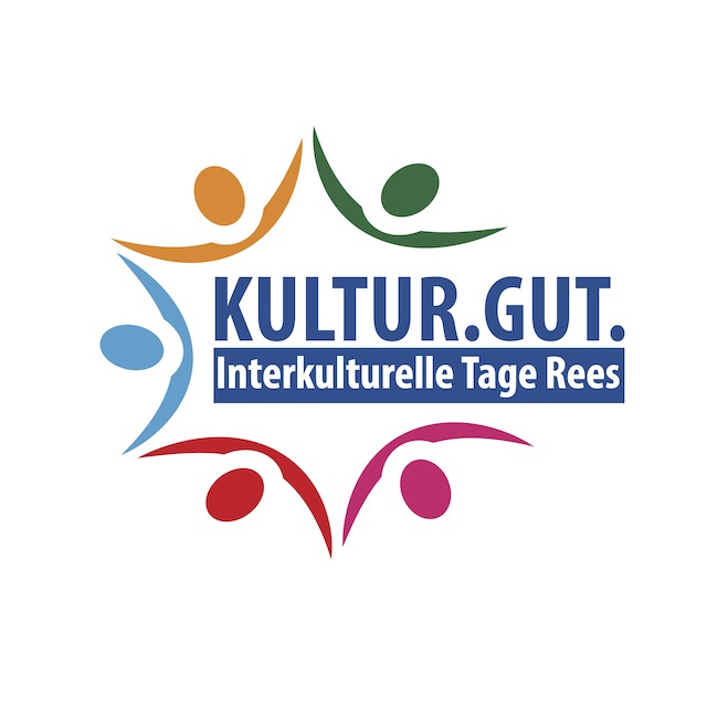 Kultur.Gut. Interkulturelle Tage Rees