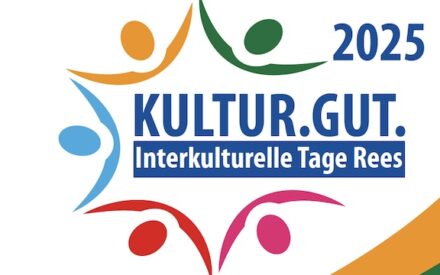 KULTUR.GUT. 2025 Interkulturelle Tage