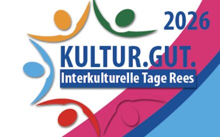 Kultur.Gut. 2026