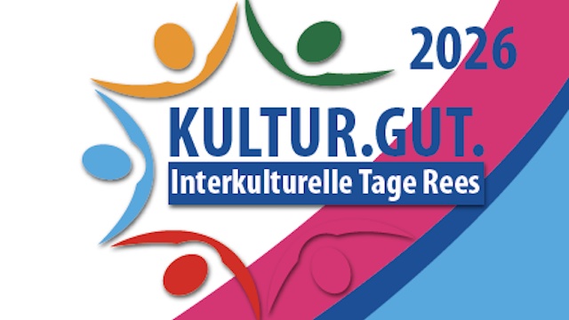 Kultur.Gut. 2026